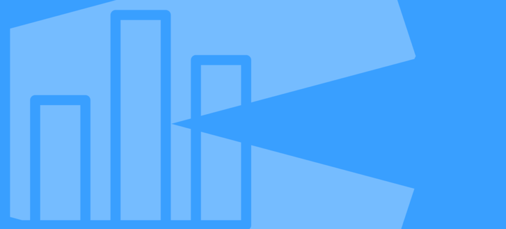 Effective coverage of refractive error care