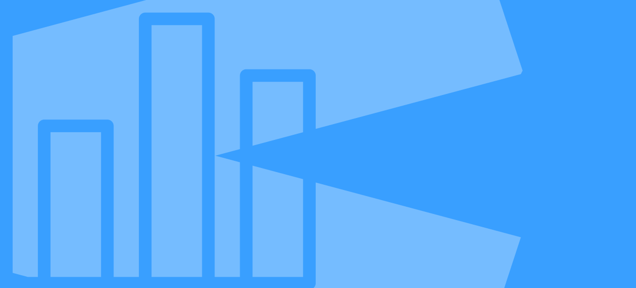 Effective coverage of refractive error care