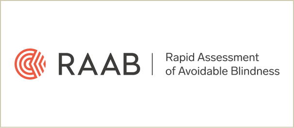 RAAB logo