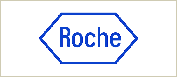Roche Website