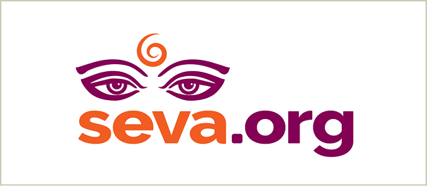 SEVA Website
