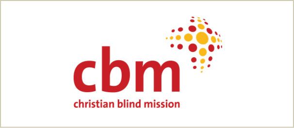 CBM logo