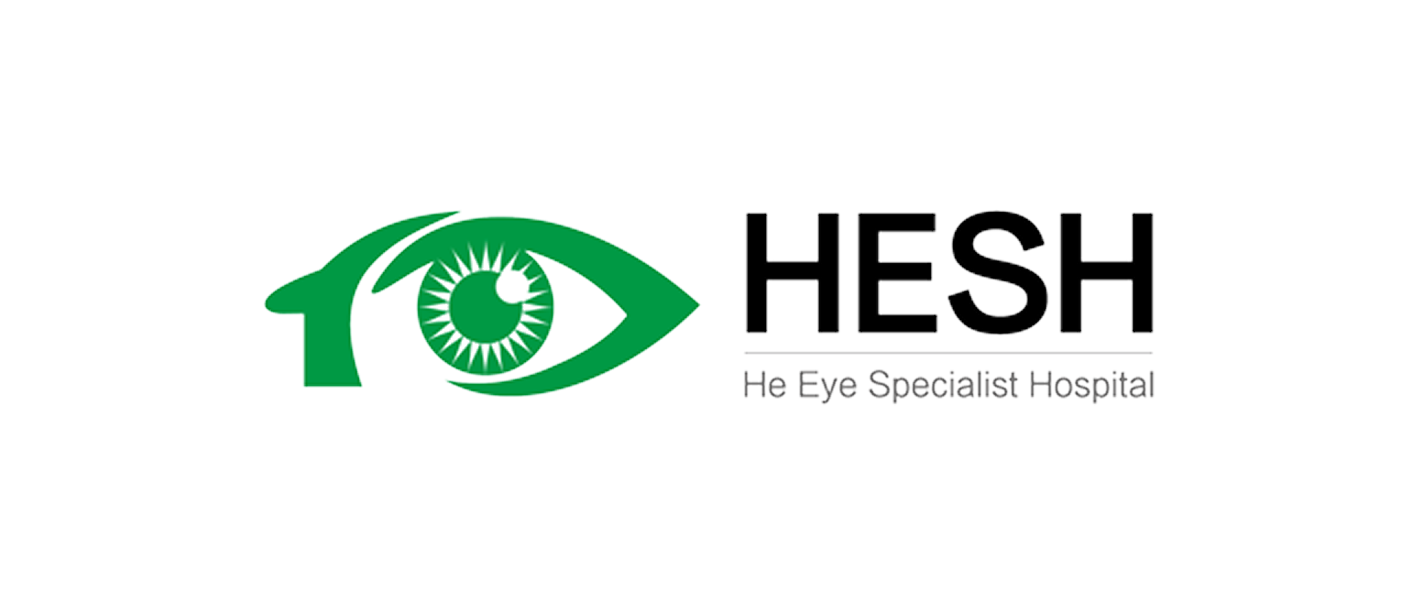 He Eye Specialist Hospital