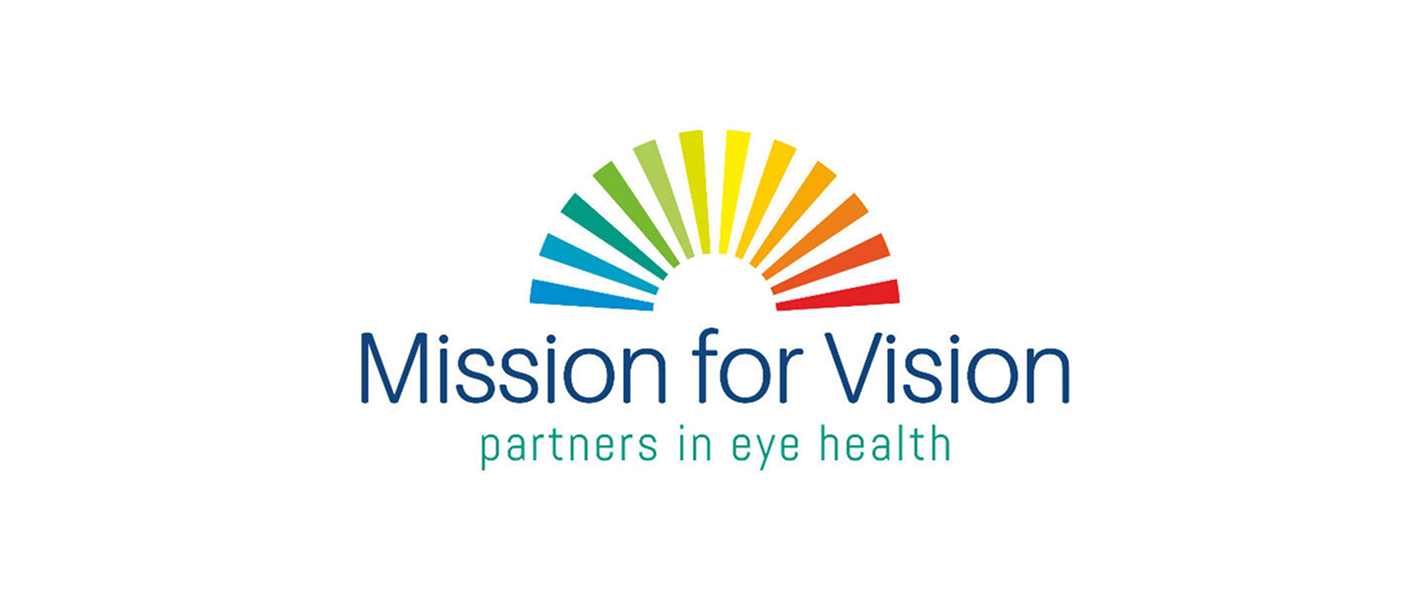 Mission for Vision