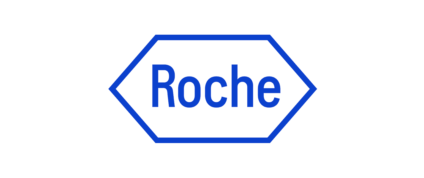Roche