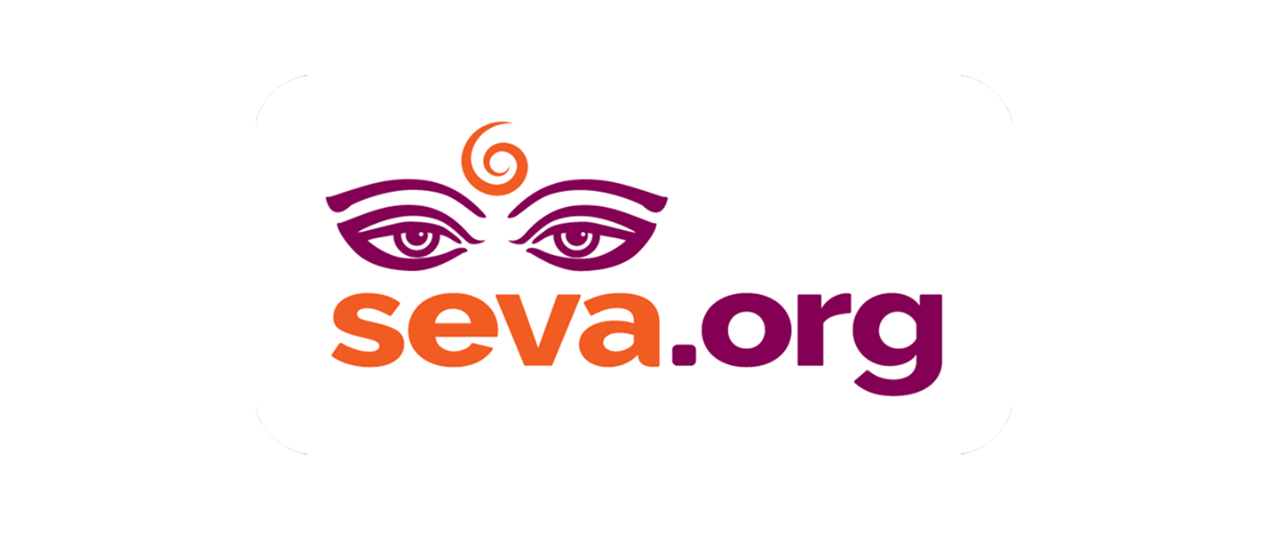 Seva Foundation